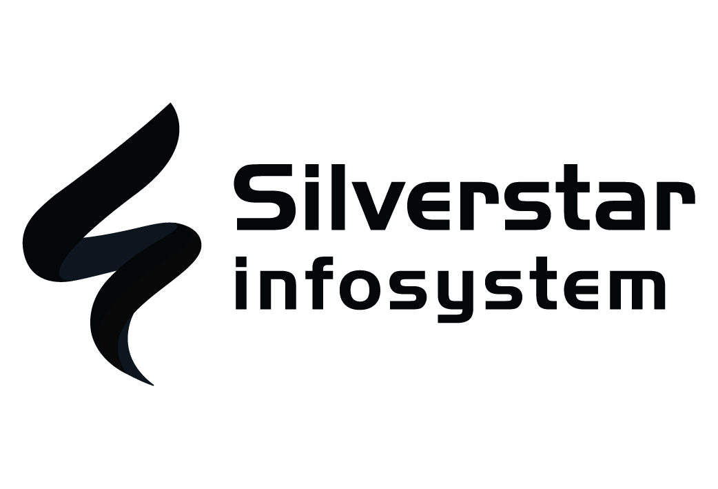 Silverstar Infosystem